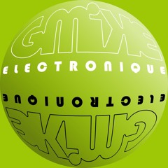 gmike electronique