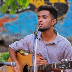 Abey Koshy Itty