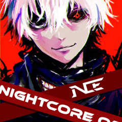 Nightcore OP