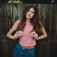 Wiktoria Słowikowska