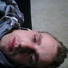 wesley gerven