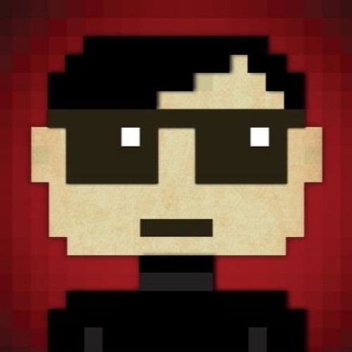 The Rigor Samsa S Stream On Soundcloud Hear The World S Sounds Influences range from jeff buckley, shoegaze, riff/stoner rock, queens of the stone age, red fang. soundcloud