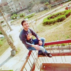 Shenouda Ashraf