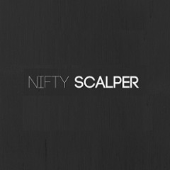Nifty Scalper
