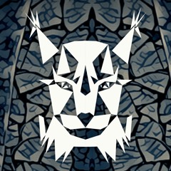 ¿Who Killed The Lynx?