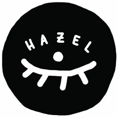 Hazel
