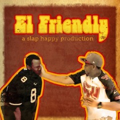 El Friendly
