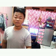 reagge