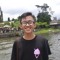 Ficky  Febriyadhie