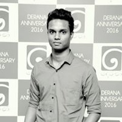 Akila Madawa