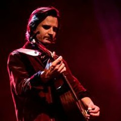 Halvor Falck Johansen