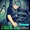 DJ Diego Amaral