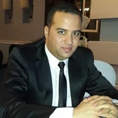Amr Abdel Aziz