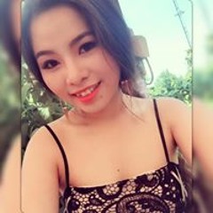 Trần Ngọc Quỳnh Như