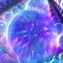 ORB_13