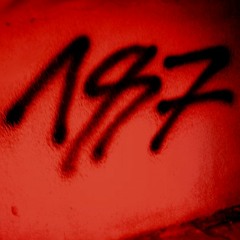 Lil Herb - G Herbo Type Beat - FREE BANGER - 2016 - Snakes (Prod. By Ice Starr)