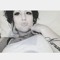 User 116588824