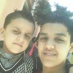 hassan