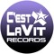 C'est La Vit Records