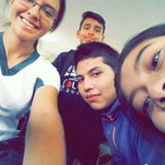 Cande