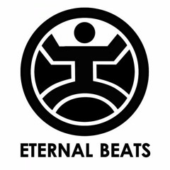 Eternal Beats