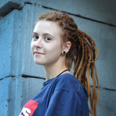 Анна Ищенко