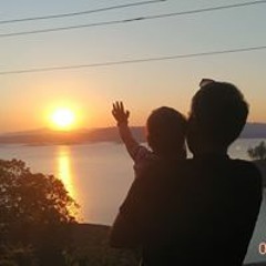 01.perpetual loop - morning chant