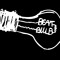 BeatBulb Music