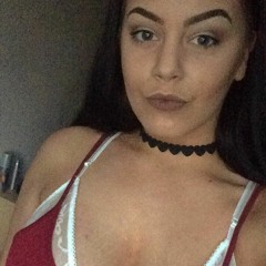 sarah_123