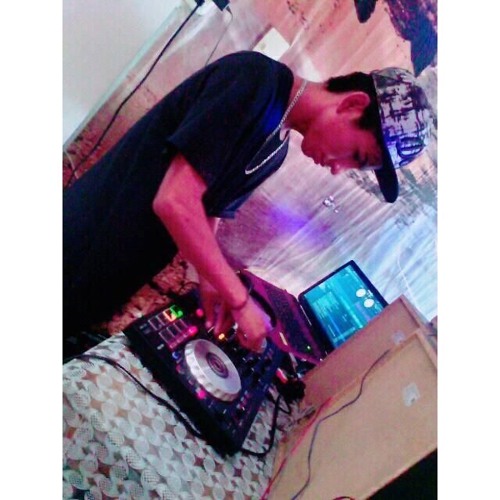 DJ Daddy’s avatar
