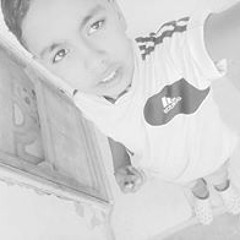 sheko