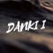 Danki I