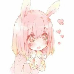 PastelxBunny
