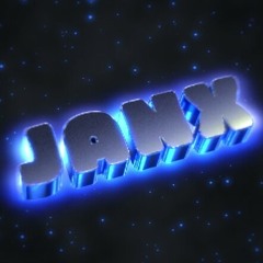 Janx
