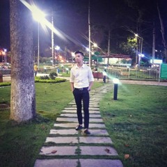 Tuấn Phạm
