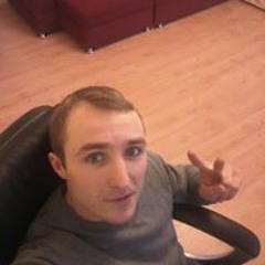 Pocius Tadas