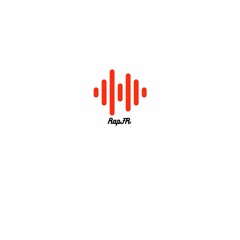 RapFR