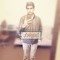 Smarty Saim