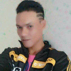 ZEENON REMIX