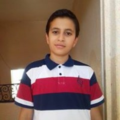 نور الغمرى