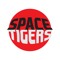 Space Tigers Berlin