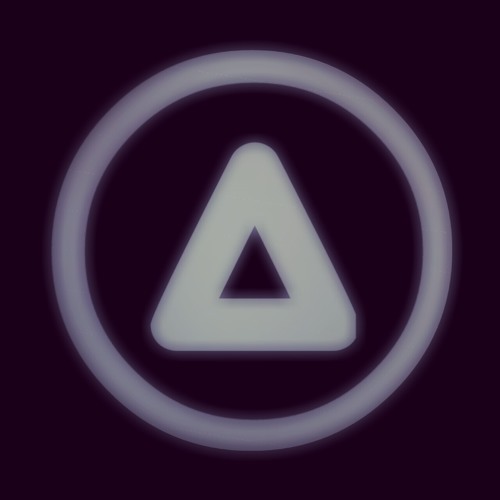 AERO5 Repost’s avatar