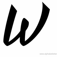 WAESI-WAEX