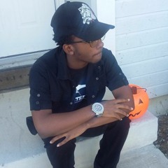 young riley