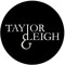 Taylor & Leigh