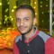 Eslam Fawzy 27