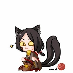 百里龙兽