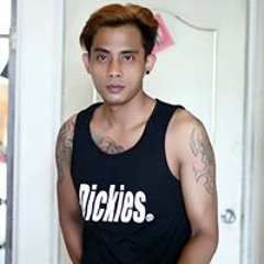 dugeM Dj. Thai_Ok
