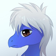 Craftosaur
