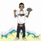 Jayden McMoore